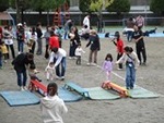 ７年１０月２１日 (3).JPG