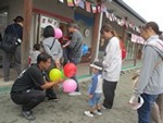 ７年１０月２１日 (30).JPG