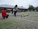 ７年１０月２１日 (4).JPG