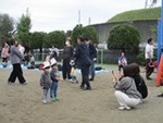 ７年１０月２１日 (5).JPG