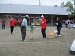 ７年１０月２１日 (7).JPG