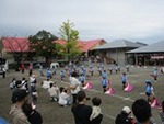 ７年１０月２１日 (9).JPG