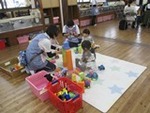 ７年１０月２２日 (2).JPG