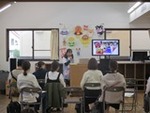 ７年１０月２２日 (3).JPG