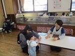 ７年１０月２４日 (1).JPG