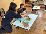７年１０月２４日 (10).JPG