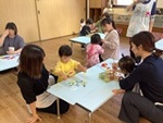 ７年１０月２４日 (12).JPG