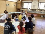 ７年１０月２４日 (13).JPG