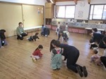 ７年１０月２４日 (3).JPG