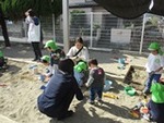 ７年１０月２４日 (6).JPG