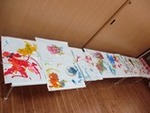 ７年１０月２４日 (8).JPG
