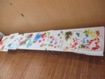 ７年１０月２４日 (9).JPG