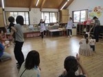 ７年１０月３日 (1).JPG