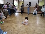 ７年１０月３日 (10).JPG