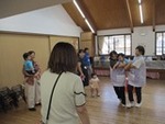 ７年１０月３日 (12).JPG