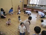 ７年１０月３日 (2).JPG