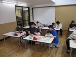 ７年１０月３日 (4).JPG