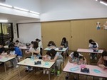 ７年１０月３日 (5).JPG