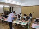 ７年１０月３日 (6).JPG