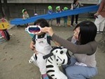 ７年１０月３日 (9).JPG