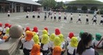 ７年１０月６日 (10).JPG