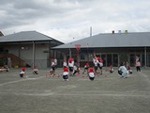７年１０月６日 (11).JPG