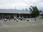 ７年１０月６日 (12).JPG