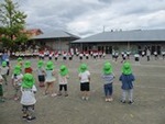 ７年１０月６日 (13).JPG