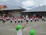 ７年１０月６日 (14).JPG