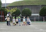 ７年１０月６日 (15).JPG