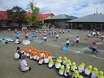 ７年１０月６日 (3).JPG