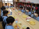 ７年１０月７日 (1).JPG