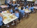 ７年１０月７日 (10).JPG