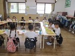 ７年１０月７日 (2).JPG