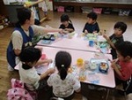 ７年１０月７日 (5).JPG