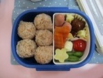 ７年１０月７日 (6).JPG