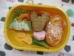 ７年１０月７日 (8).JPG