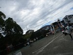 ７年１０月９日 (1).JPG