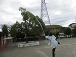 ７年１０月９日 (2).JPG