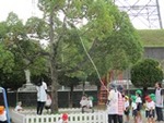 ７年１０月９日 (3).JPG