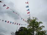 ７年１０月９日 (4).JPG