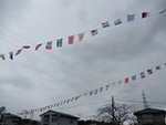 ７年１０月９日 (5).JPG